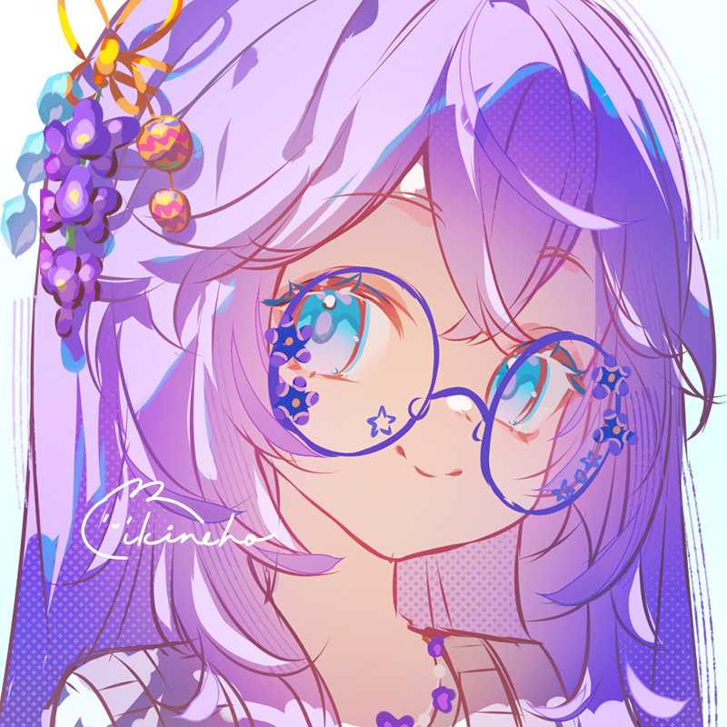 ikineho's tweet photo. these are some lighting practice!

#ArtPractice #DrawingStudy #artistsoftwitter https://t.co/V9yBI1WlAF