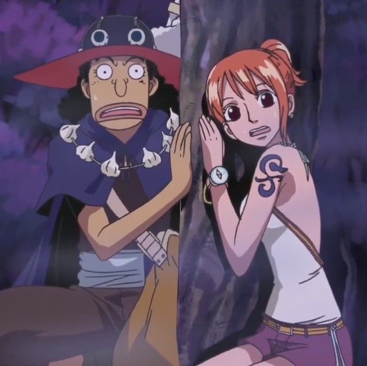 superbatliv's tweet photo. usopp’s lowkey that guy that’s everyone’s best friend https://t.co/pKjNvI8MoJ