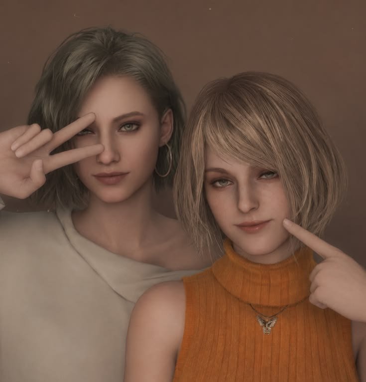 noobwallpaper's tweet photo. Always together https://t.co/f2FzwSvA2i