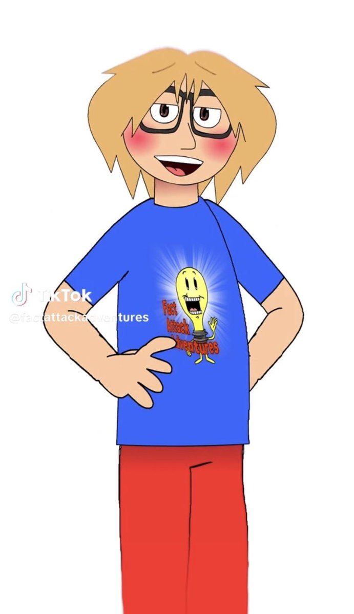 creepypasta1and's tweet photo. IM DROOLING https://t.co/bsm4XYYbiF