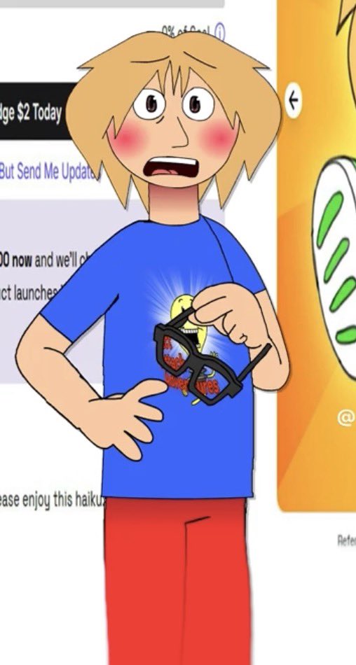 creepypasta1and's tweet photo. IM DROOLING https://t.co/bsm4XYYbiF