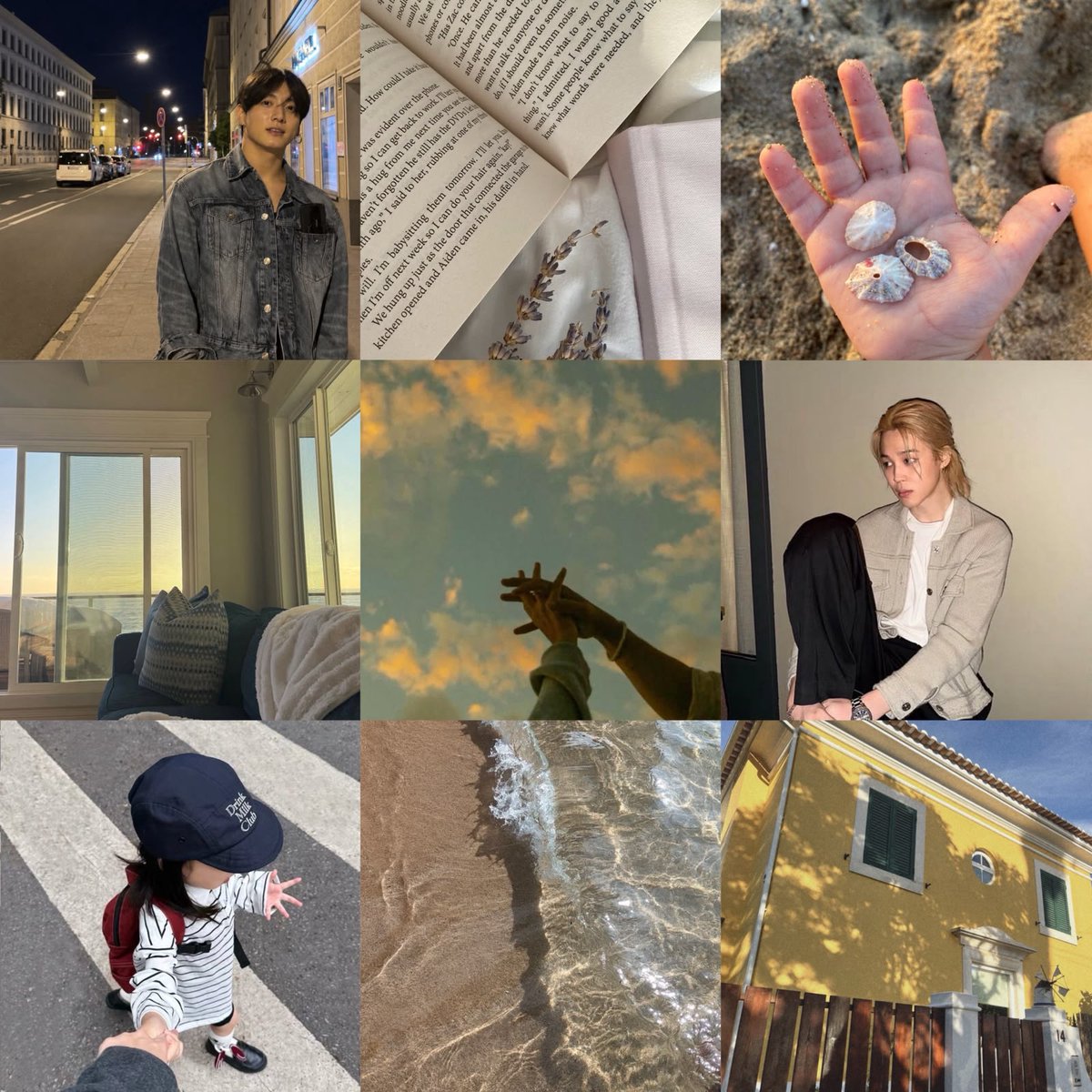 busansbestboys's tweet photo. positively and truly sure🔞         

- jikook / kookmin fic     
- strangers (to friends) to lovers, fluff, slice of life, falling in love
- teacher jm x single parent jk 
- chapter 01 of 05 / 9.7k words   
- explicit s3xual content

🔗 https://t.co/Q4XZh33HL8 https://t.co/7tdbUuw4uo