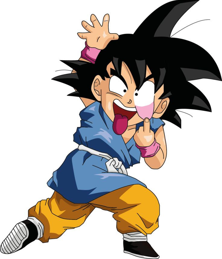 lmJhonatan's tweet photo. @ToeiAnimationLA https://t.co/B84YOku9UF