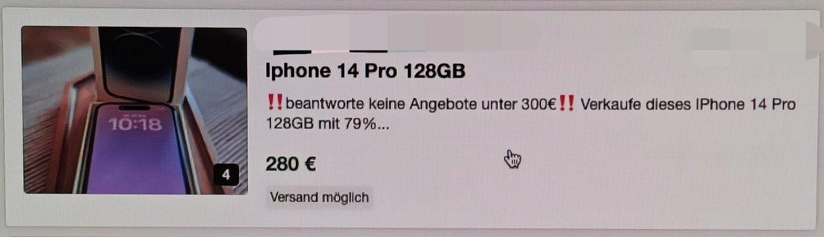 Sascha2508's tweet photo. .... Ich bin verwirrt.... 😂 https://t.co/Zvw9dMYKcD