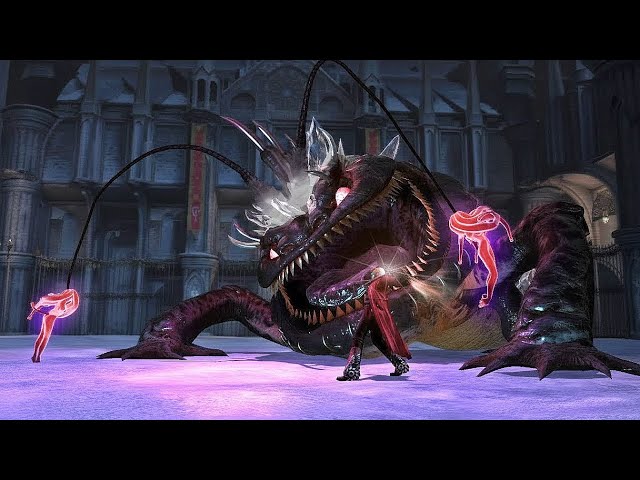 BlackSaiyan97's tweet photo. playing dmc 4 again and its really crazy on how dante was holding back a lot in all of his fights, he didn't even use his dt in any of the cutscene or even against the bosses 💀💀 https://t.co/23x5YFLdWe