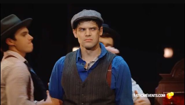 moneymadegreat's tweet photo. ⸝⸝ Donnie 🧪

Jerjors go to expression 

Just straight up deathglaring... https://t.co/d9pI1j3YEz