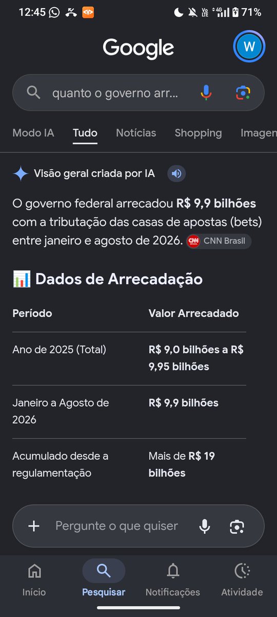WenderPrado_'s tweet photo. @QGdoPOP o governo também vai ajudar ??? https://t.co/xq1QQs4Z1C
