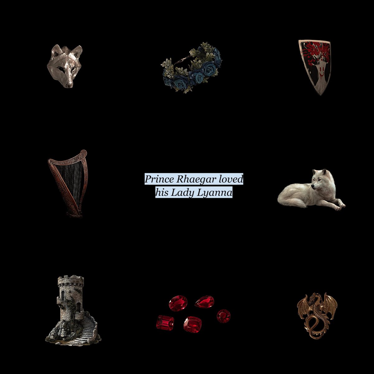 joyfulprivacy's tweet photo. rhaelya in symbols https://t.co/s6LrYVQxr7