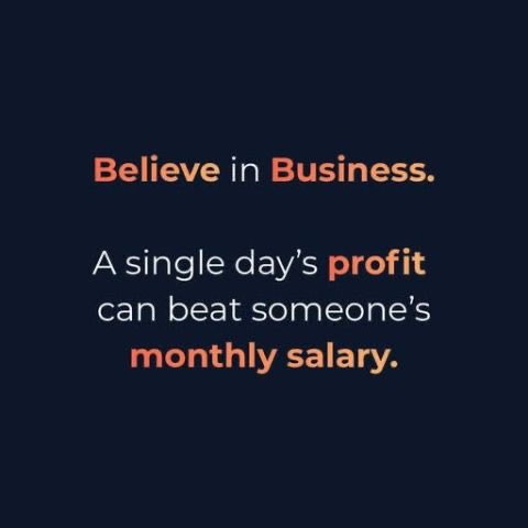 2Tuumbs's tweet photo. Motivational mindset moment.#your2ndact #roberthislop #2tuumbs https://t.co/ZSfbpi4Fpn