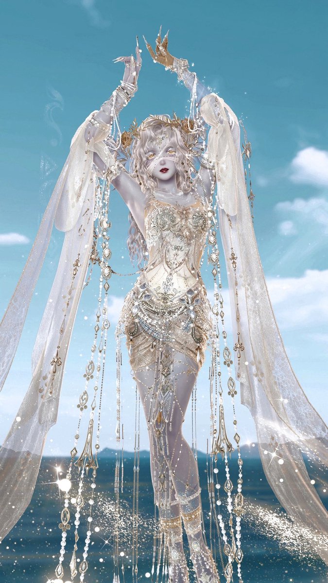 fiberfaerie_'s tweet photo. 🪽heaven is a woman

• infinitynikki • https://t.co/YgWthTfO4P