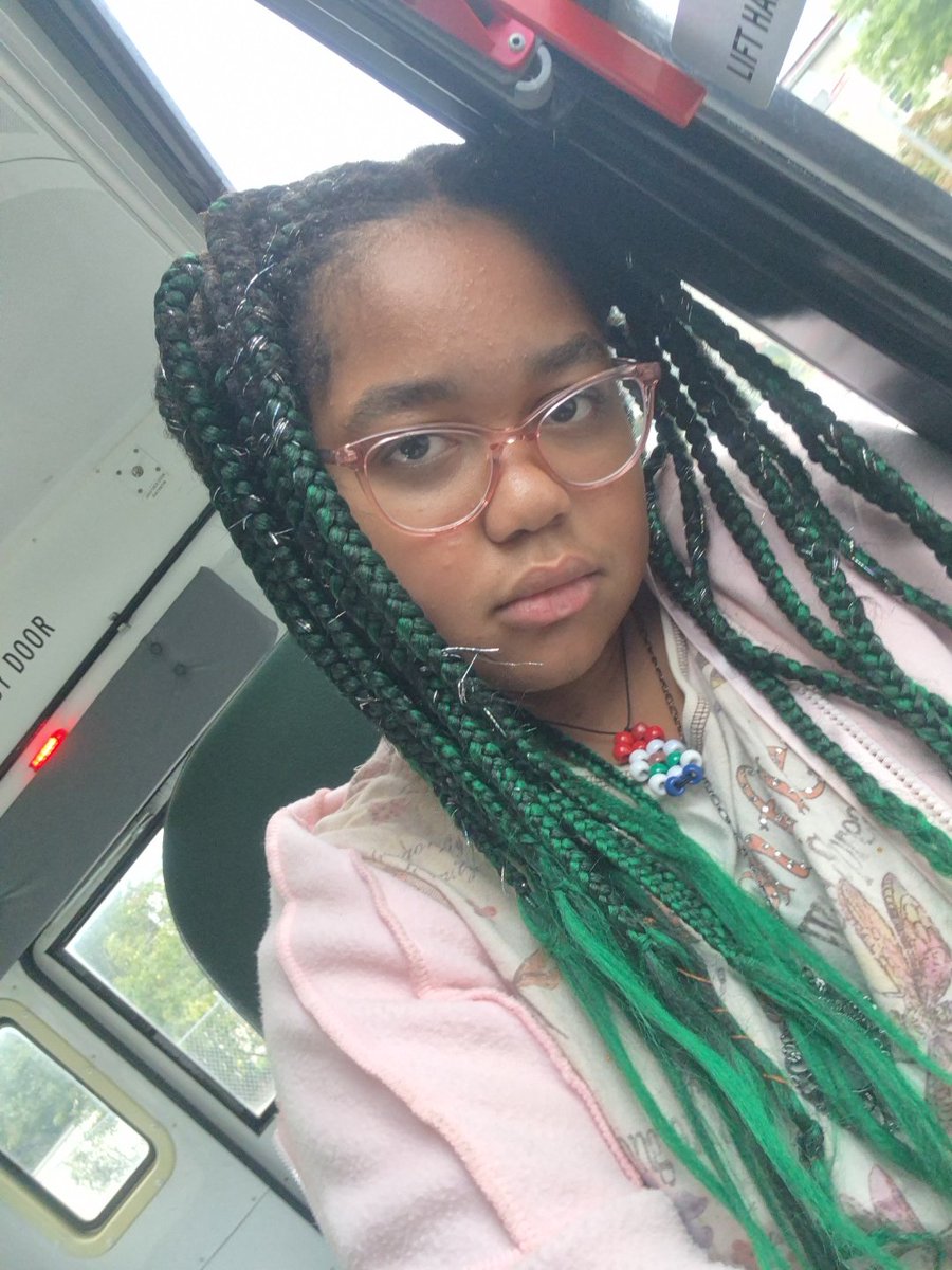 ivysaslitterhoe's tweet photo. begged god to make me rapeable
still ugly, just getting more pressuring sexual opportunities with no balls to say no :(

(creeps dont interact, this is a vent post) https://t.co/Jpol0q5dos