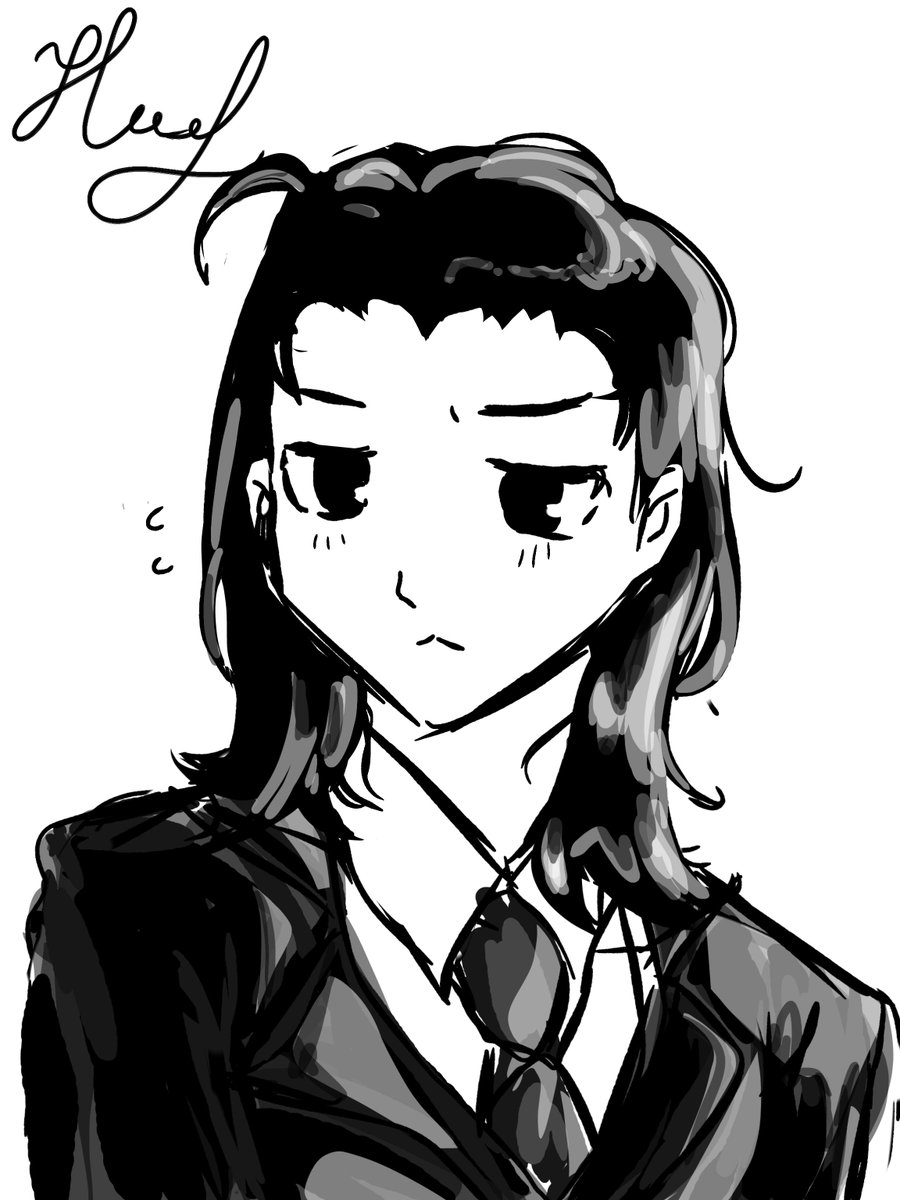 nyaktheseal's tweet photo. moe loki ZAMN😳
i also wont finish it
#art #loki #ihateusingtags https://t.co/UpuMsGm1wq