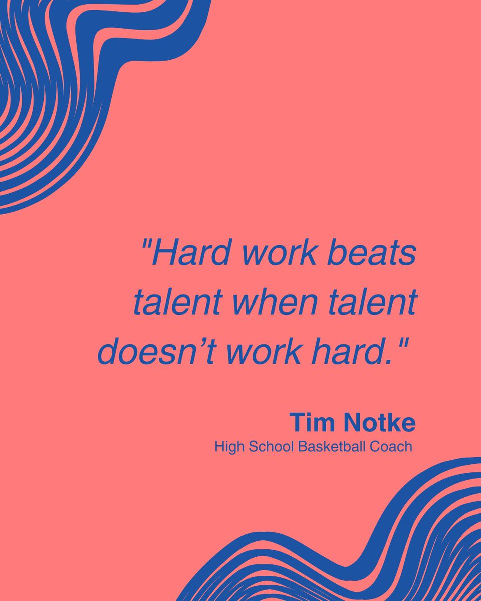 chrisRealtorArk's tweet photo. Talent is a gift—but hustle wins every time. 💥💪
Stay focused. Stay hungry.
#grindmode #motivationdaily #effortoverexcuses #successdriven #keeppushing #hardworkpaysoff https://t.co/1pPPOUNIJF