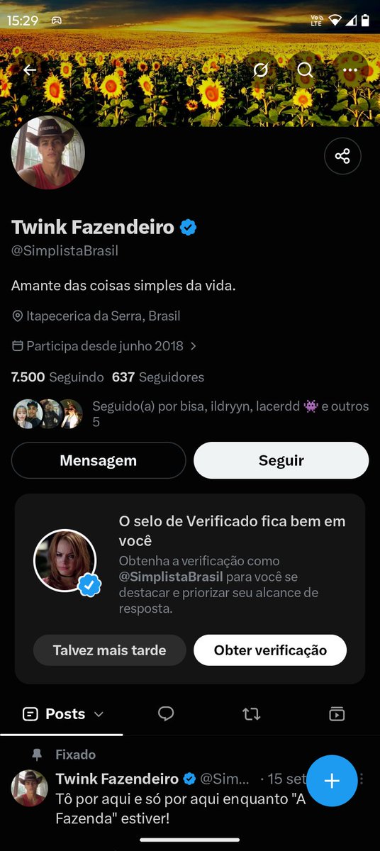 guiinho___ tweet picture