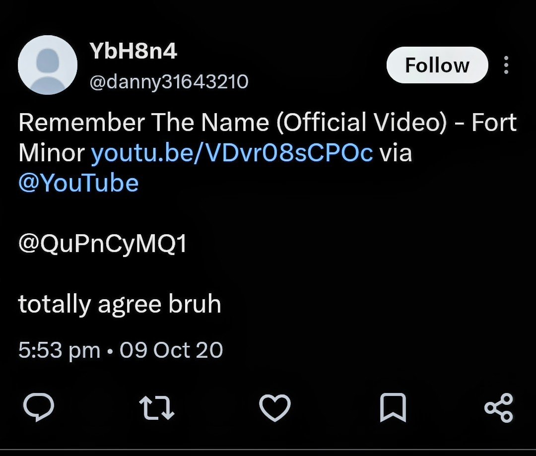 ivan87QM's tweet photo. Remember my QuPnCyMQ1 account @elonmusk @realDonaldTrump ... Was deactivated without me even using any profanities from memory... This was 2020 cyber psychological warfare and it hasn't really advances for them.... That same period my phone was taken from behind a nurses station behind a locked KEY CARD access are patients couldn't get to they had to buy me a new phone... Lucky I was using a cheap replacement at the time but POOOOF and it must have grown legs and Usain bloated it out of there 😱😉🤣👀💲🚓🙏