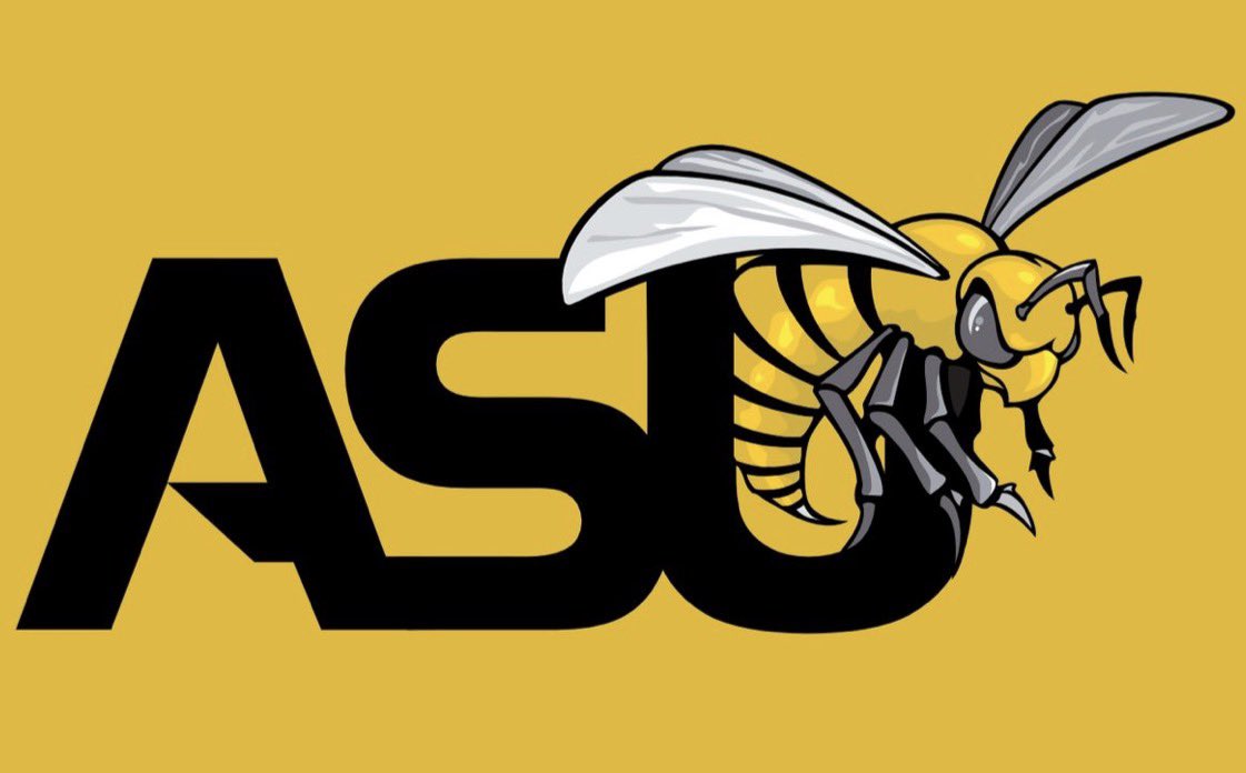 Jordanbroom_'s tweet photo. Fired up to be in bama state this Saturday.!! #agtg #d1 #classof2030 https://t.co/ZtIlNHBwTe