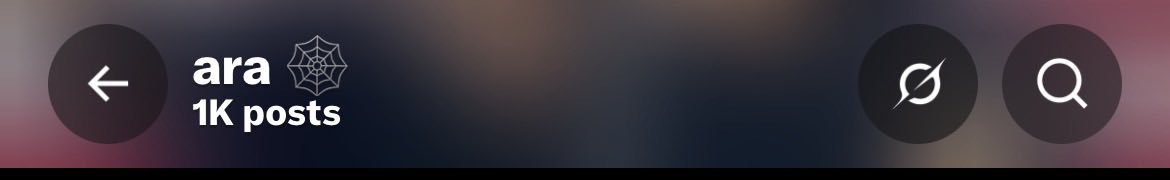 htteoky's tweet photo. 1k posts with no single hit tweet!!!!!! #illbethere https://t.co/DJo4e5WgdH