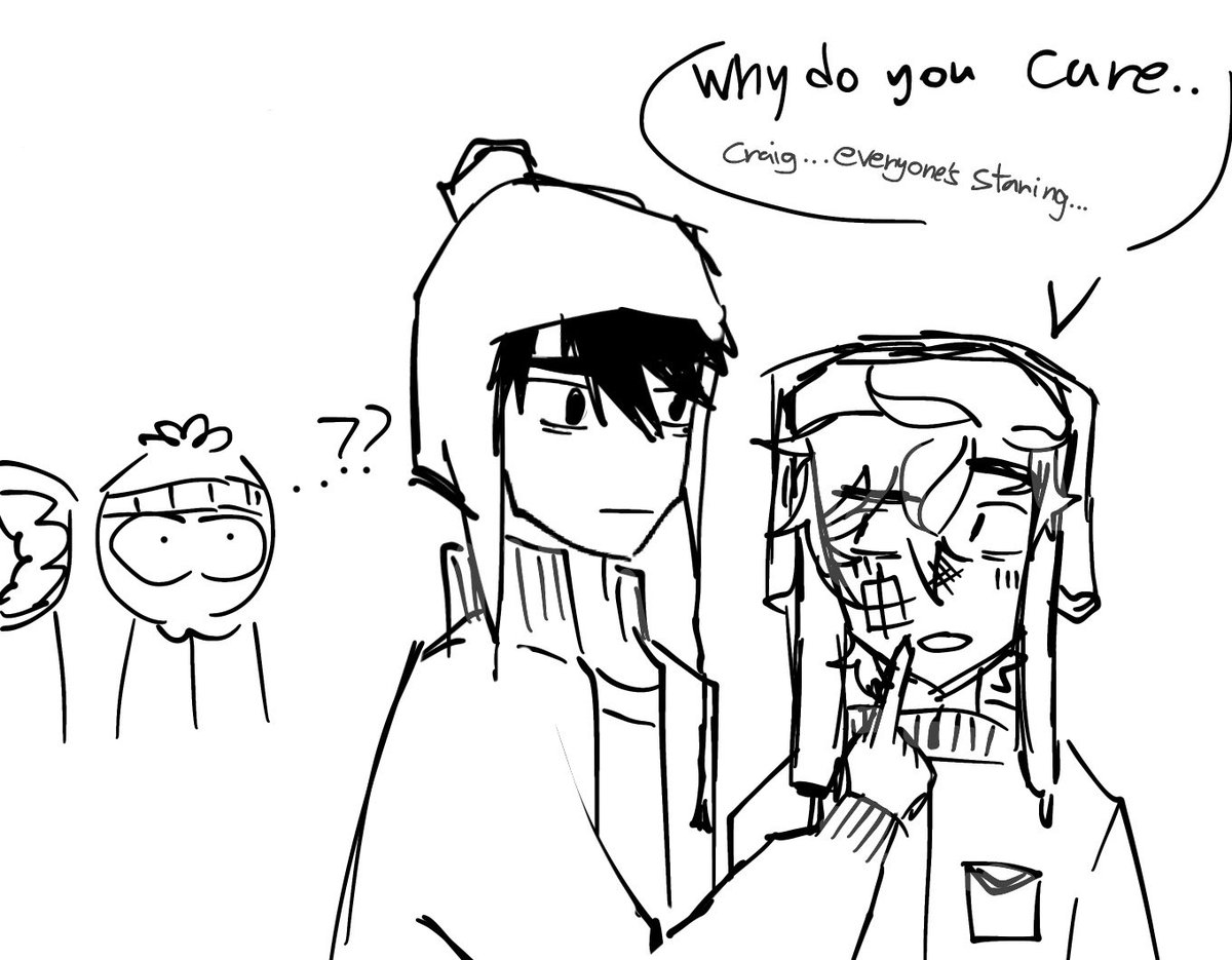keiulf's tweet photo. secret relationship doodle comic
thank u sophi for the idea😊🤑
#spcryle #cryle https://t.co/q2xy9vge8G