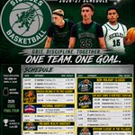 Photo by Sickles Basketball (@SicklesHoops)