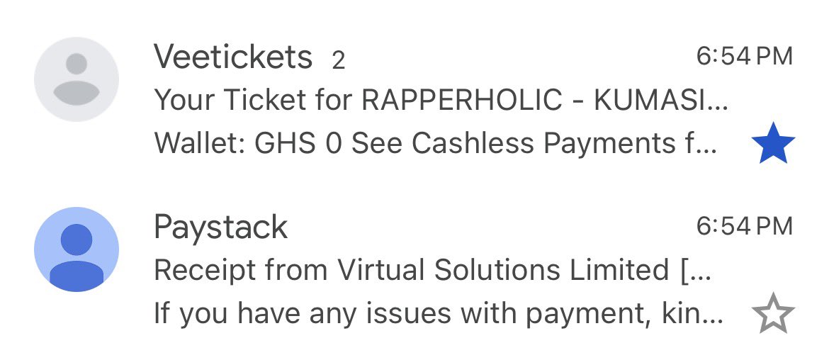 Hova_son's tweet photo. Just bought the Rapperholic Kumasi tickets for my baby and myself. October is our anniversary and our first @sarkodie concert as a couple. I can’t wait🙇🏼‍♂️🔥

#Rapperholic26Kumasi 
#RapperHolicUK27 https://t.co/lHS7z88C1S