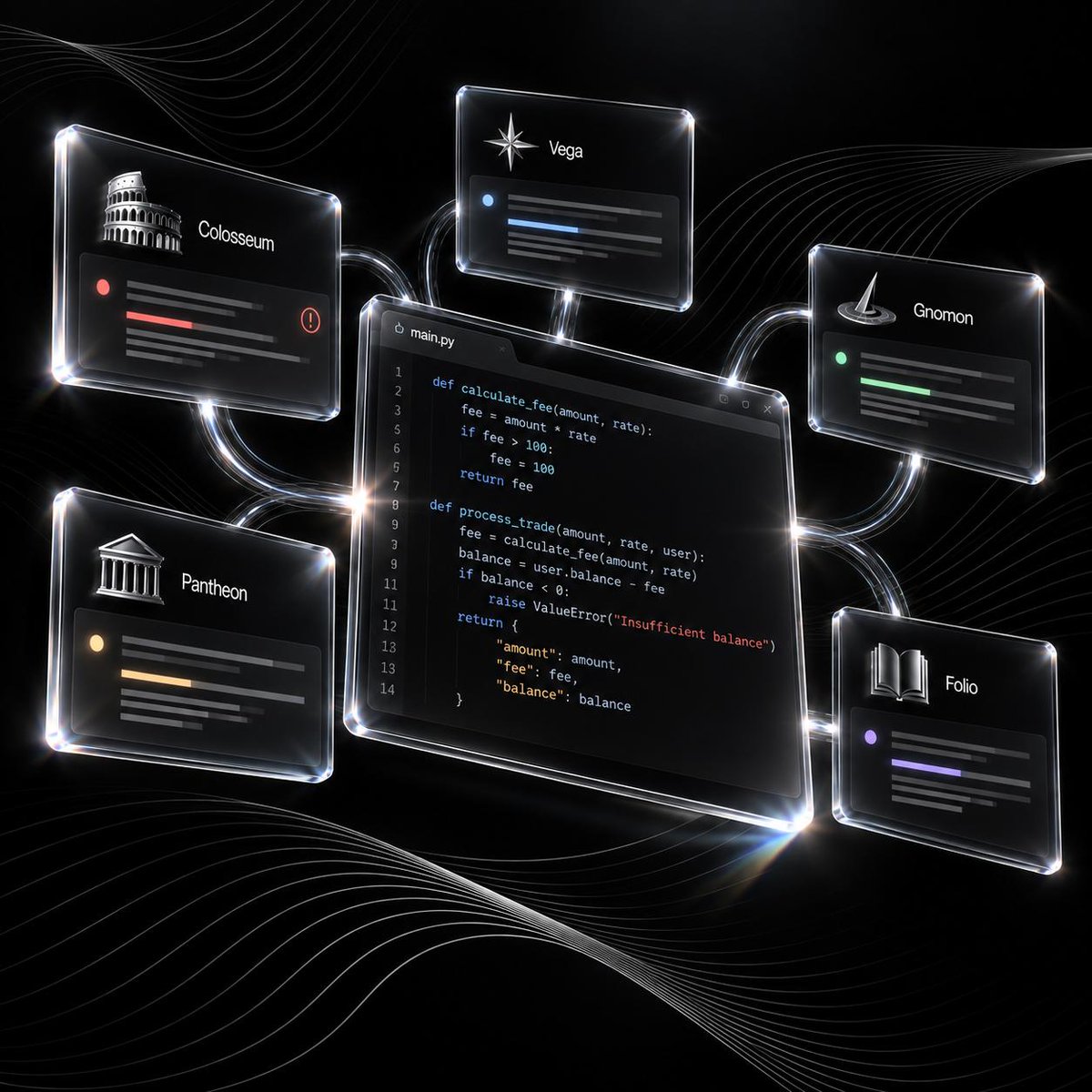 usefacetio tweet picture
