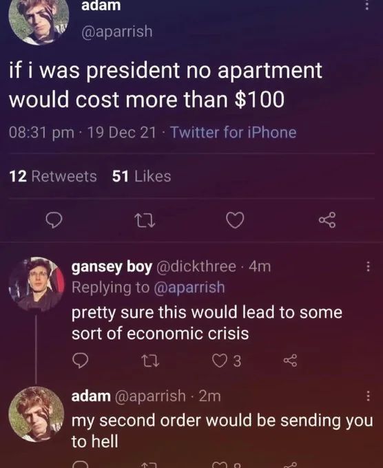 MemesToSave's tweet photo. https://t.co/lsimjTJcva