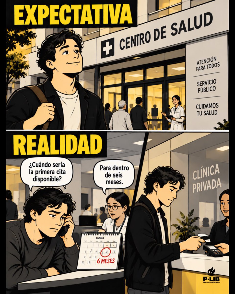 partidolibertad's tweet photo. https://t.co/7shVHUC0NL