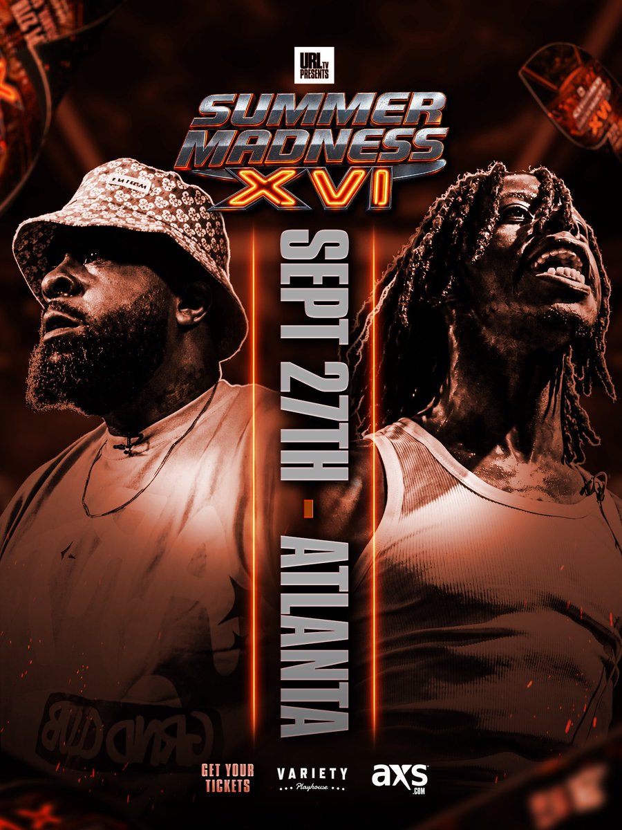 urltv tweet picture