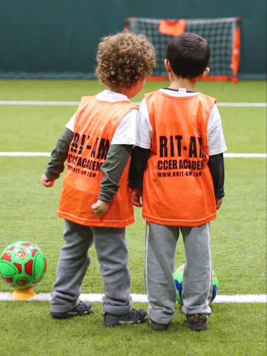 bownet's tweet photo. Built for Your Journey 🟧 🏆
From first touch to championship moment, Bownet is there. Look for the orange and train with partners who get what it takes⚽
#BownetAthlete #SoccerLife #TrainLikeAPro #LookForTheOrange https://t.co/KMMKn71Bwt