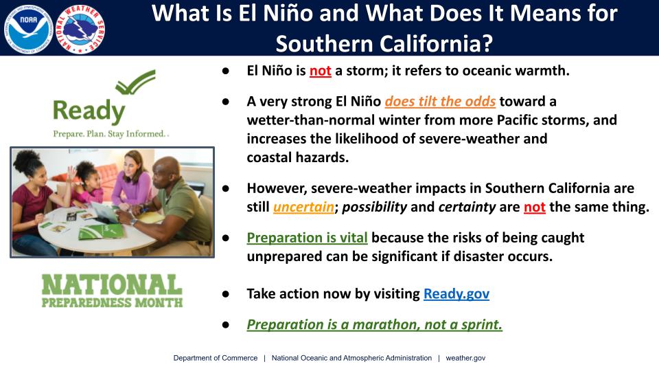 NWSLosAngeles tweet picture