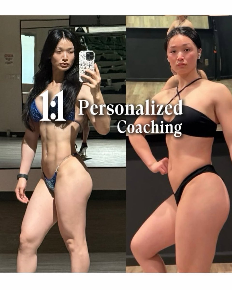 missmochi___'s tweet photo. If you’re ready to build the strongest, most confident, most feminine version of yourself… my 1:1 Coaching- Dream Girl with Eva is officially live 🤍✨

The application link is available in my bio:
I’m only taking on a small handful of girls to start s... https://t.co/rcGT4BMZpZ