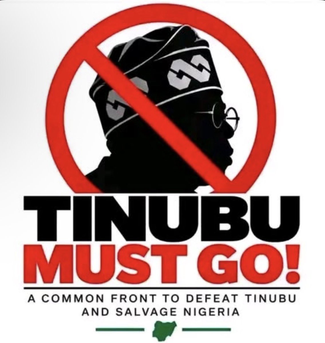 ephexzee's tweet photo. @EbenezarWikina https://t.co/kQd13rdhpH