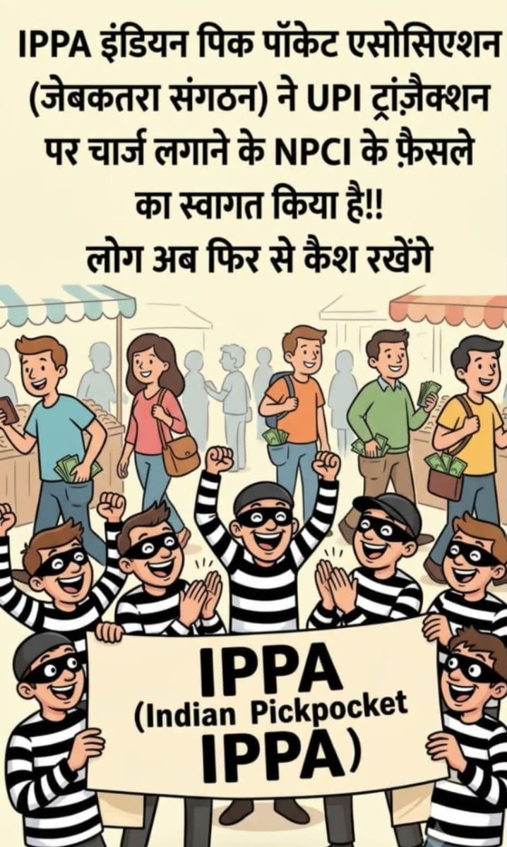 UmeshManiDixit1's tweet photo. https://t.co/JdWCyoXXFg