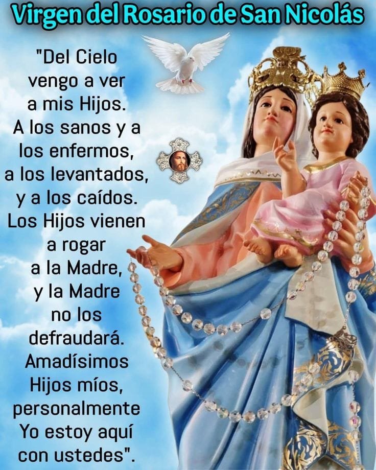 GustavoDapice's tweet photo. https://t.co/3e5odYEeyJ