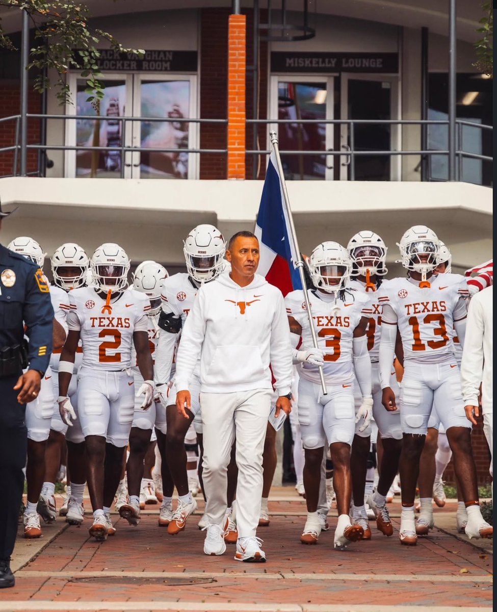 OneStopHorns's tweet photo. We’re coming @Vol_Football https://t.co/rHYMpfuWSo