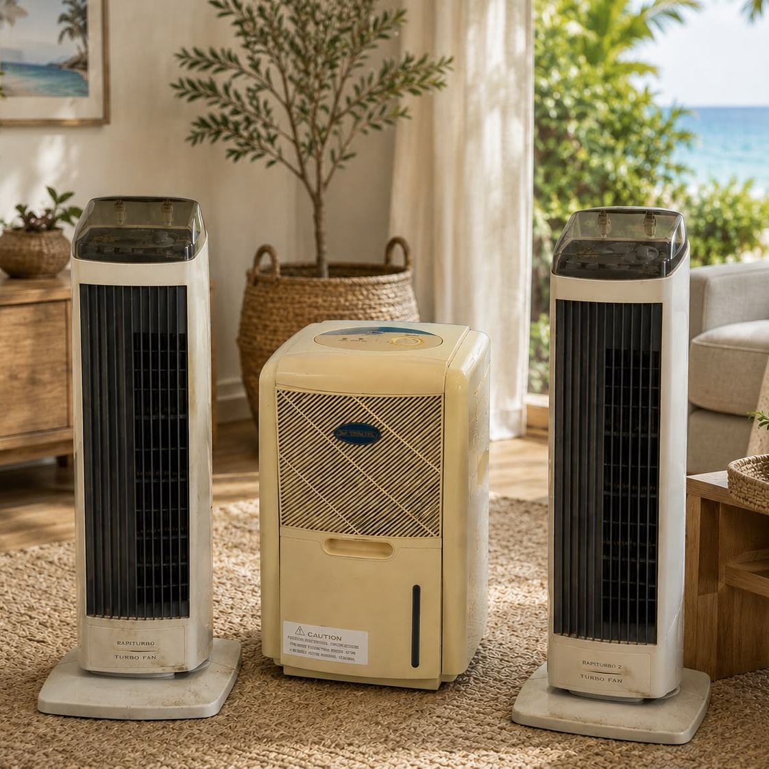 yarcakseni's tweet photo. Greek mythology is having a moment! Explore our Aristotle and Plutarch busts, beat the Spanish heat with cooling appliances, and discover clothing and daily bargains. Find us at Calle Nancy 1, Jávea, Mon–Sat, 10:00–13:00. https://t.co/bfLp24CoaD