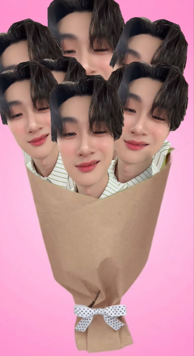 ilybibietee's tweet photo. มิลานคิดถึงก่อน ㅜㅜ 🪷💘 https://t.co/XAwl0oYSBG