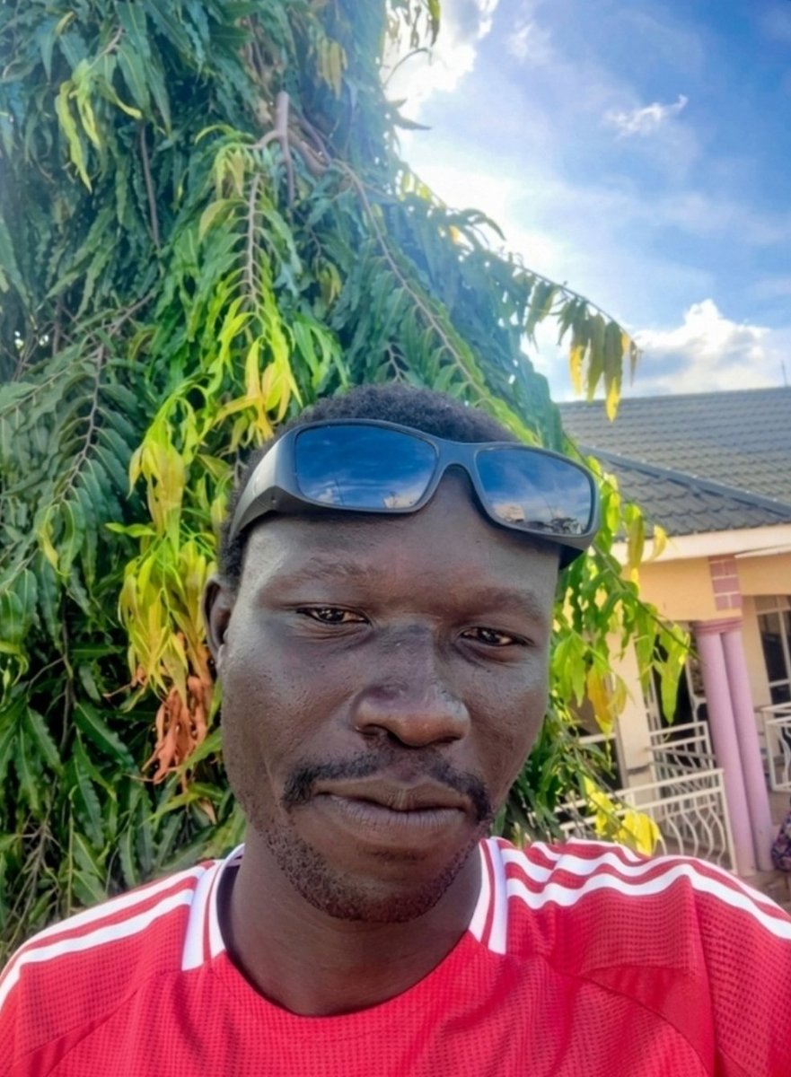 thisiswrld's tweet photo. @ManUtd type shit🤝 https://t.co/RHvyt09PCM