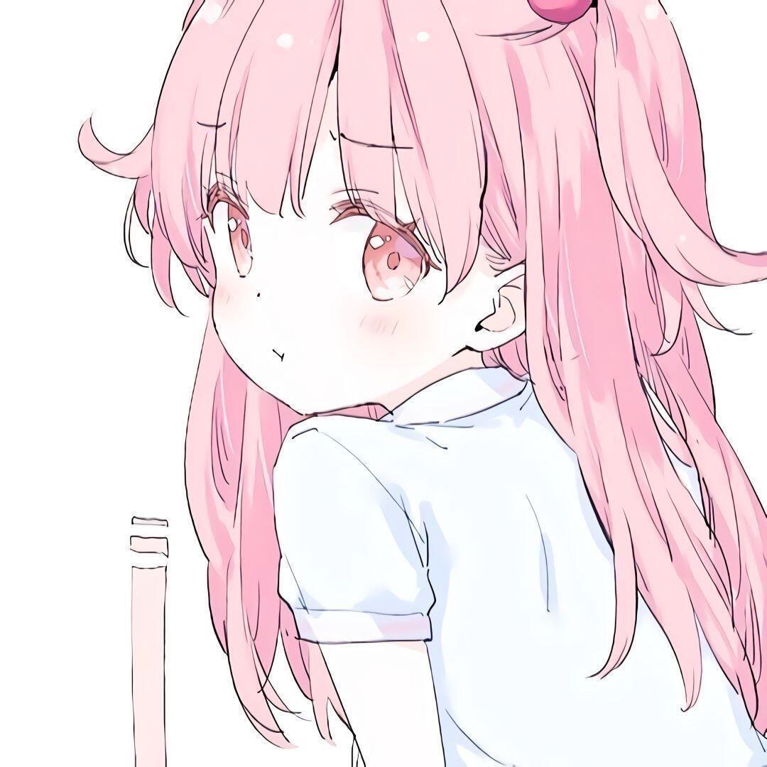 x5wp0e's tweet photo. 06年在读女大，166cm48kg,目前在哈尔滨实习，有没有在附近的单男？🈶（许愿一个抛'友）that 🥧 #女大 #约炮 #哈尔滨 https://t.co/RgA615T6HP