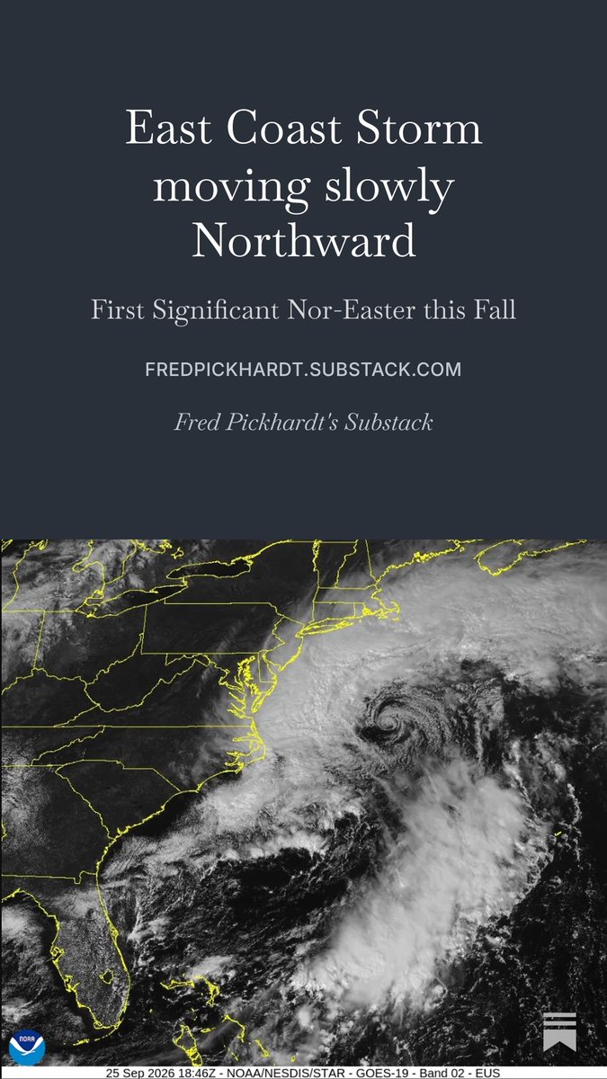 PickhardtFred's tweet photo. https://t.co/BibexRMhLw https://t.co/eeDeyNBUh1