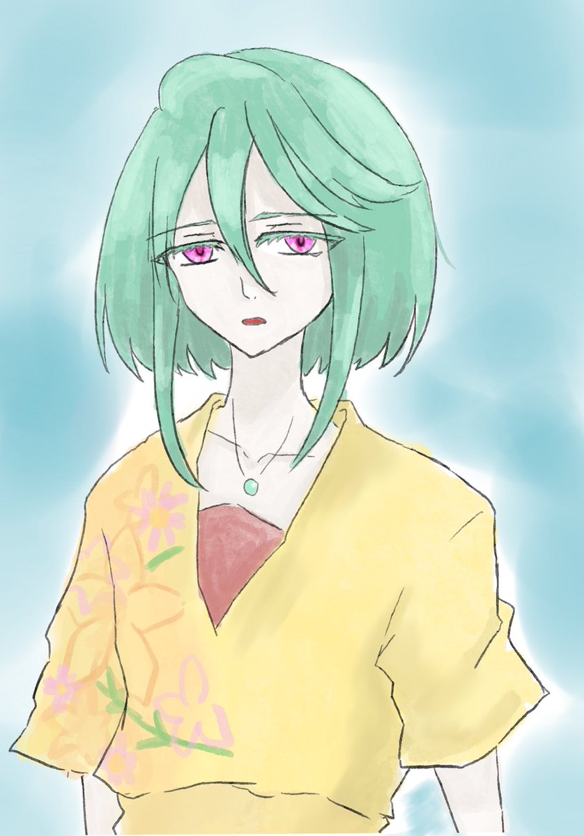 ashim_LestiA's tweet photo. スーちゃんはかわいいね…… https://t.co/UCRNinB9pe