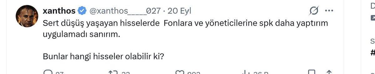 xanthos_____027's tweet photo. https://t.co/9mlezZw6Fz