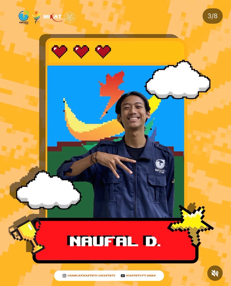 drippybreww_'s tweet photo. @UGM_FESS muka2 pelaku smua yaallah https://t.co/TYg4I567kg