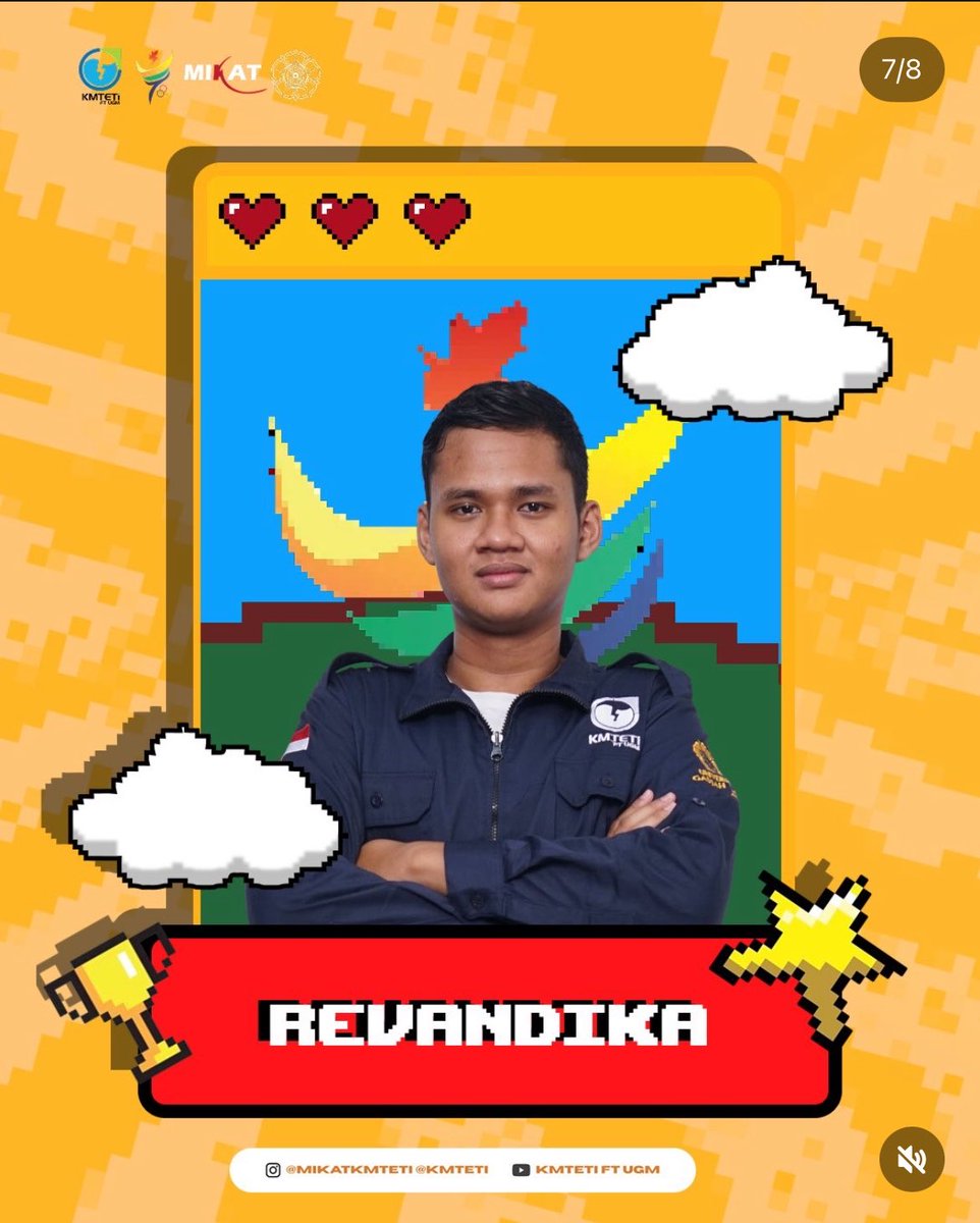 drippybreww_'s tweet photo. @UGM_FESS muka2 pelaku smua yaallah https://t.co/TYg4I567kg
