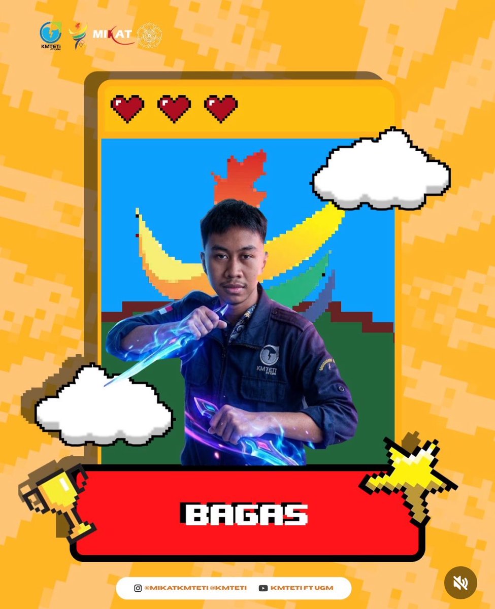 drippybreww_'s tweet photo. @UGM_FESS muka2 pelaku smua yaallah https://t.co/TYg4I567kg