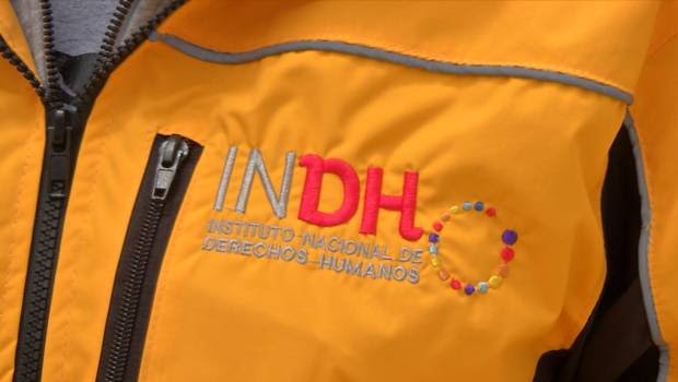 DiarioNoti27564's tweet photo. #INDH #lleva a #tribunales #cierre #de #dos #escuelas #rurales #de #la #ciudad #de #Temuco #que #afectan a #28 #estudiantes. https://t.co/kQOIgaQRmH