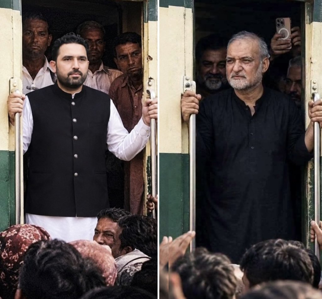 SalarViews's tweet photo. جماعت اسلامی سے اگلے اسٹیشن پر تحریک انصاف بھی اتر گئی۔
#PTIlongmarch #ImranKhan #islamabad #reelschallenge #reelsviralシ #reelsvideo #reelsvideoシ #reelstrending #FacebookPage #facebookvideo #facebookreels #KPK #tiktok #tiktokviral #tiktoktrend #instagram #love #Pakistan https://t.co/1M5fKLZqaQ