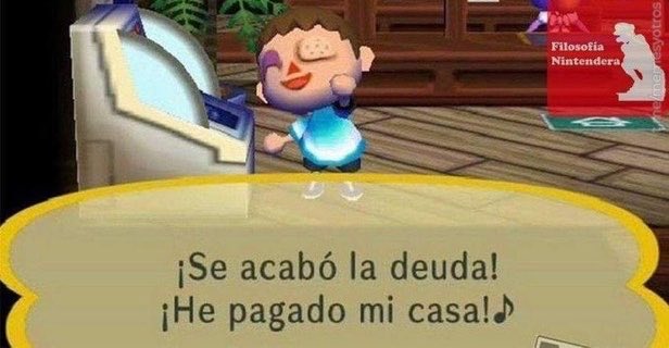 Canela_chair's tweet photo. Los videojuegos solo cumplen las fantasías de la gente. 

La fantasía: https://t.co/FPjrVlBvow