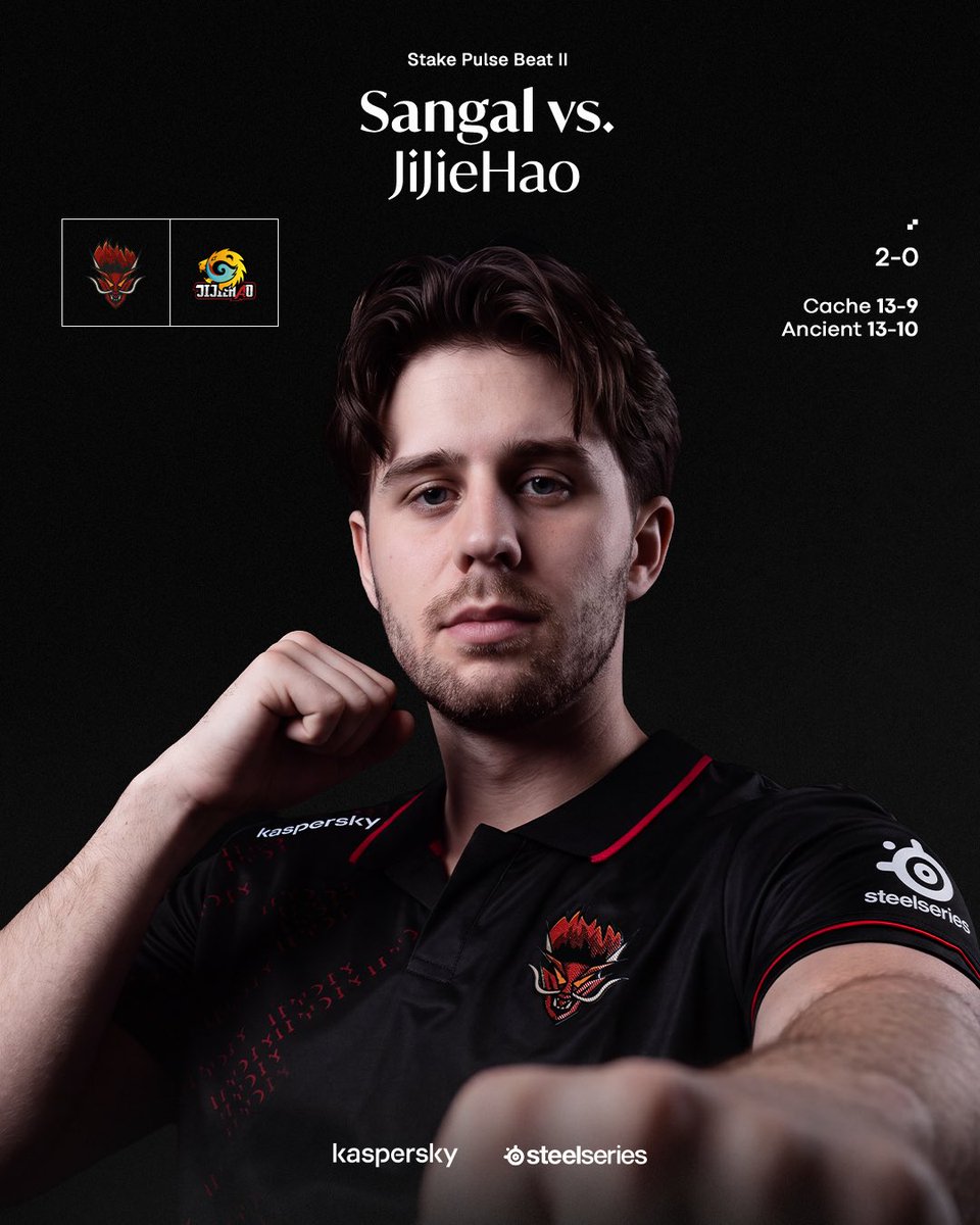 CasterKF10 tweet picture