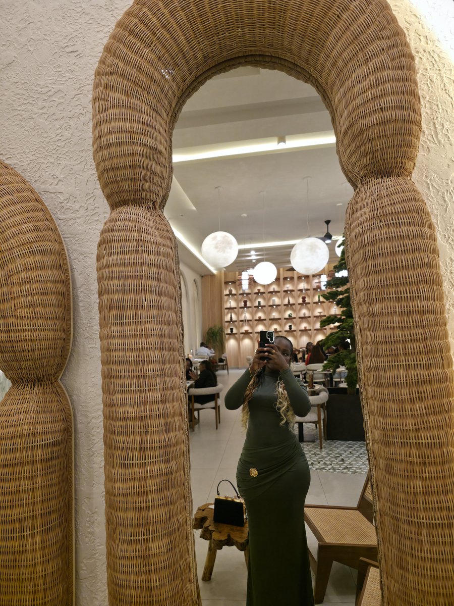kimeto__'s tweet photo. 🥰🥰 https://t.co/nv7gBzb9gv